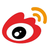 和風(fēng)智能官網(wǎng)