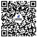 和風(fēng)智能官網(wǎng)